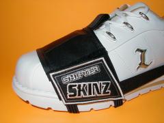 SHIFTER SKINZ